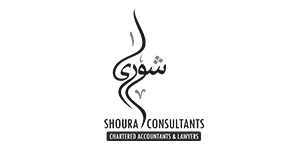 Shoura