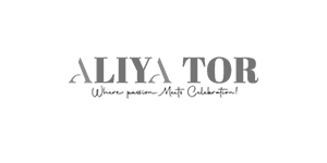 Aliya Tor