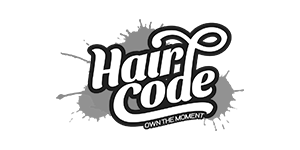 Hair Code