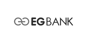 EG BANK