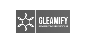 GLEAMIFY